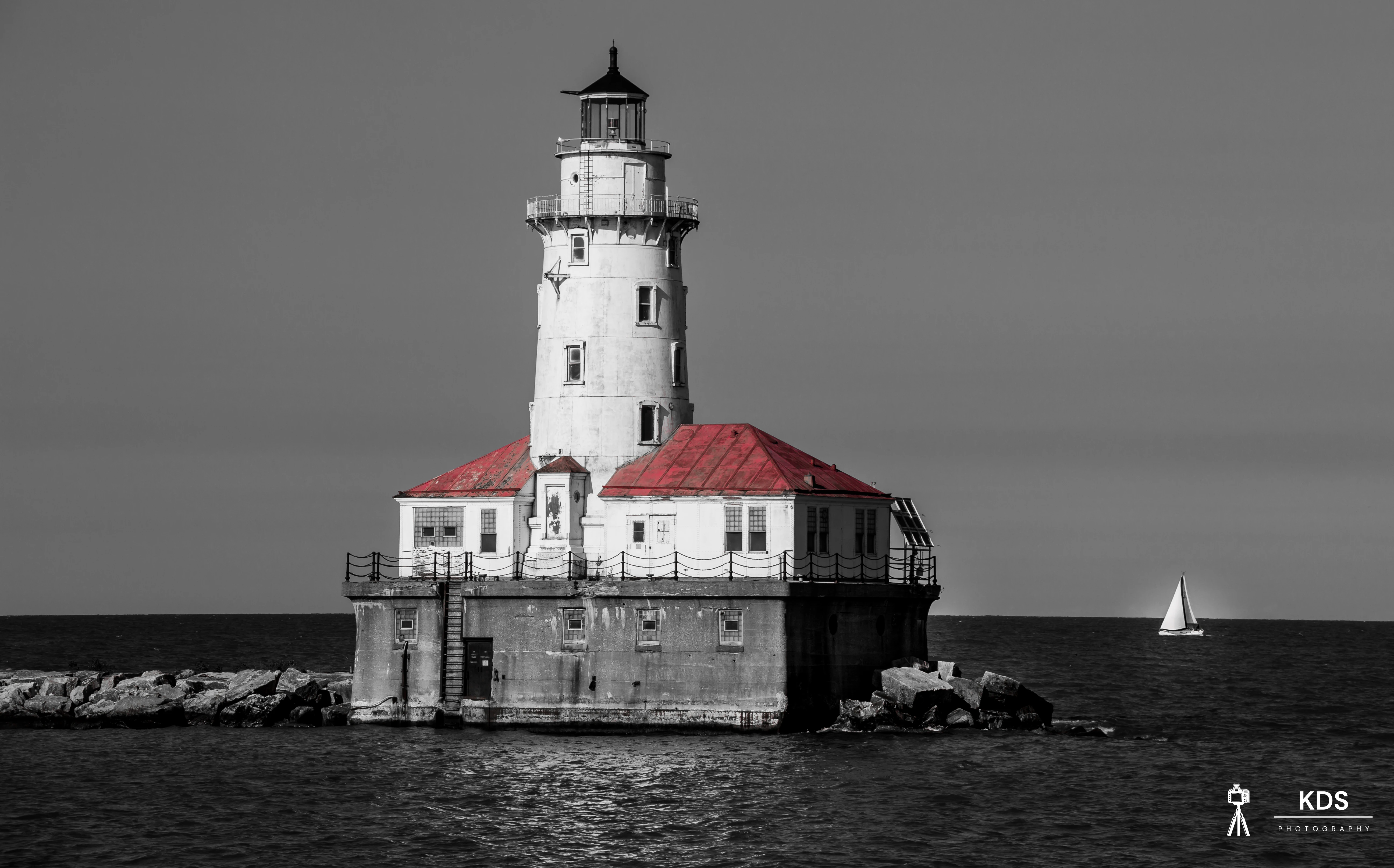 Light House